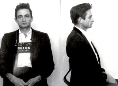 johnny_cash.jpg