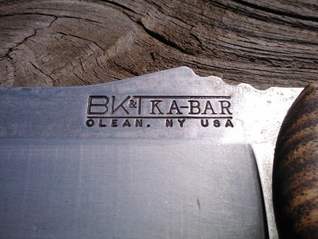 IMG038.jpg