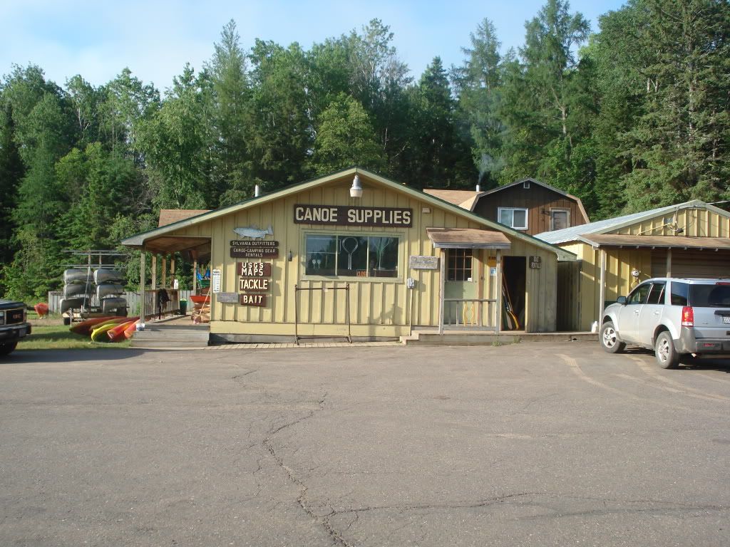 DSC03445.jpg