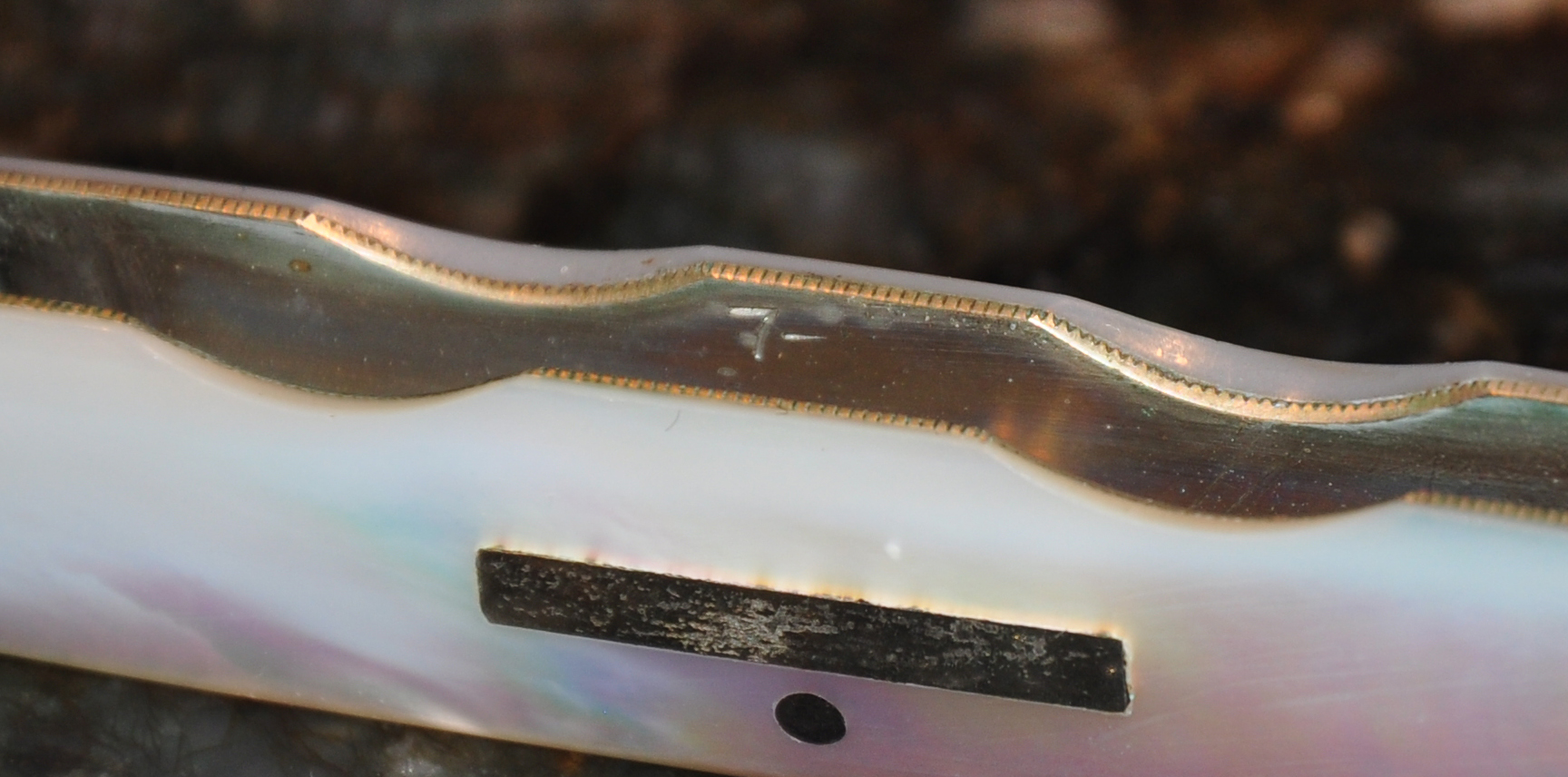 5uS982o.jpg