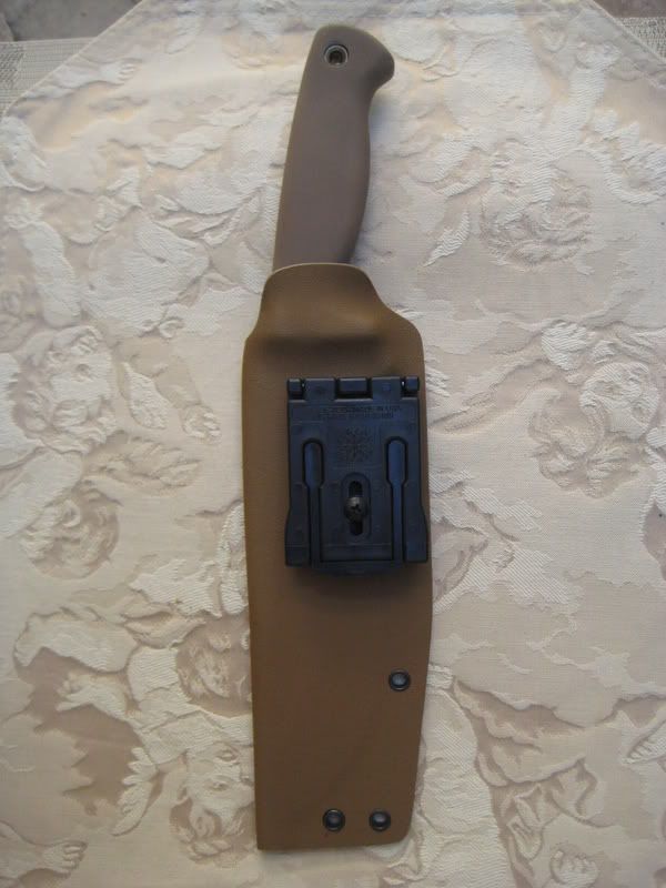 Listing4.jpg