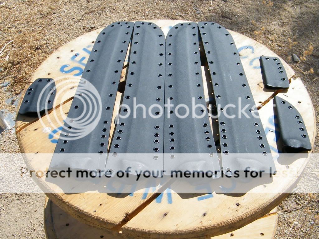 DSCF3189.jpg