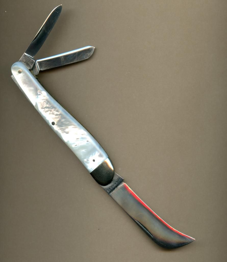Clementspearlfarmerswhittler782.jpg