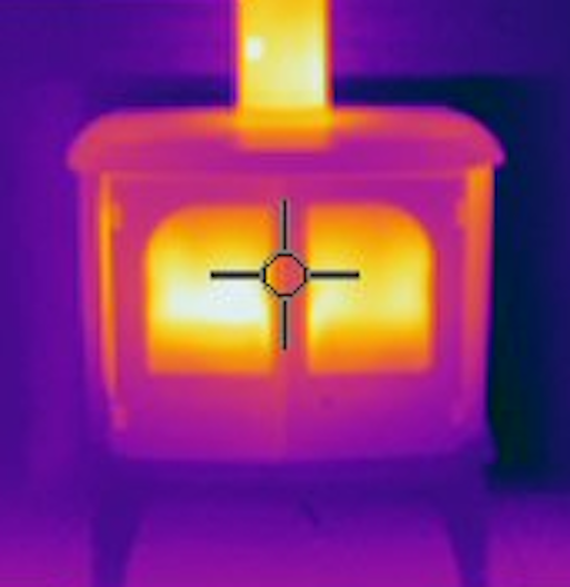 IR_0008-crop.png