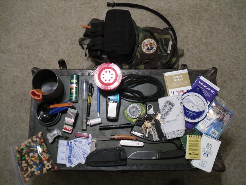 SDC13114.jpg