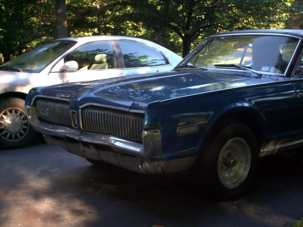 misc007.jpg