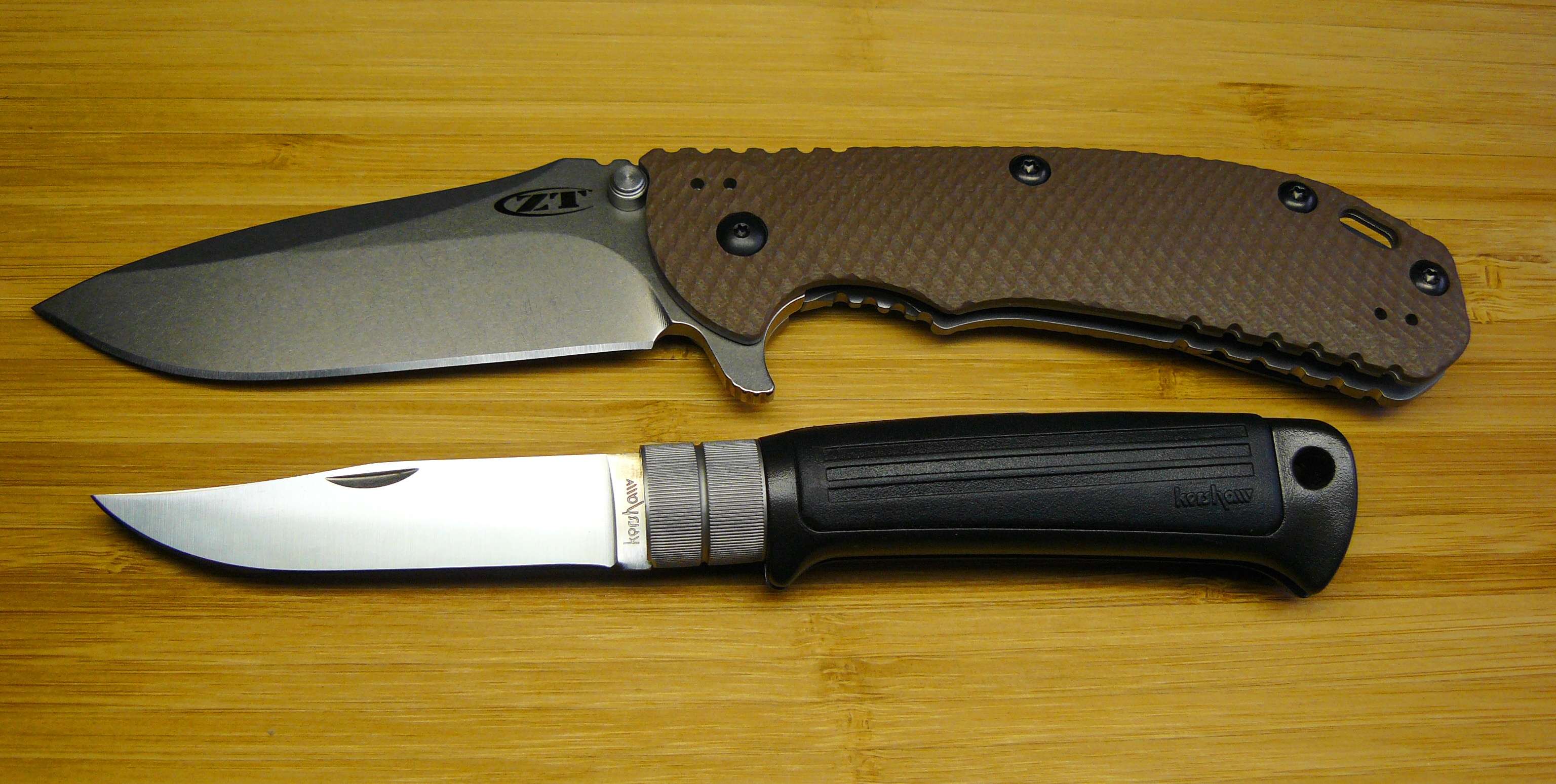 02012013kershaw2950vzt5.jpg