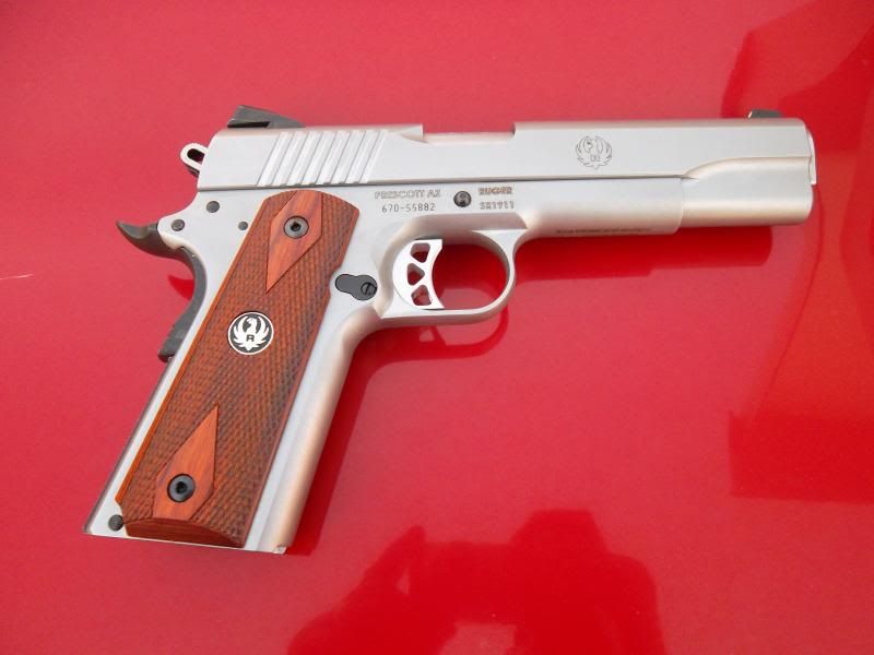 Ruger5.jpg
