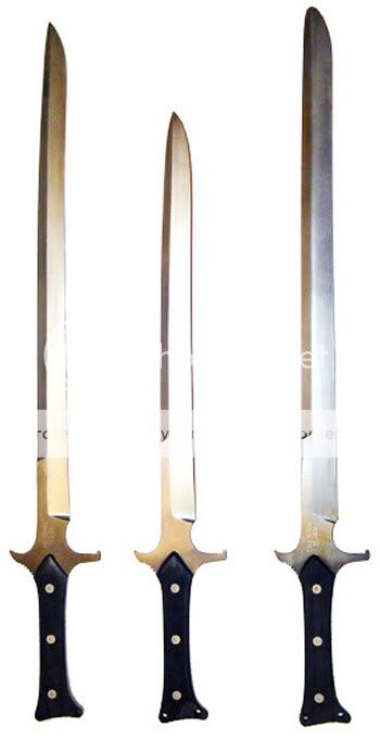 american_short_sword.jpg