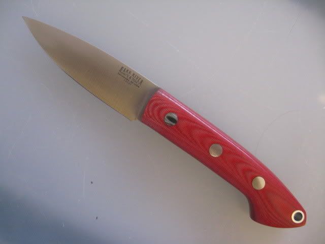 BarkRiverLilBirdtroutBlade.jpg