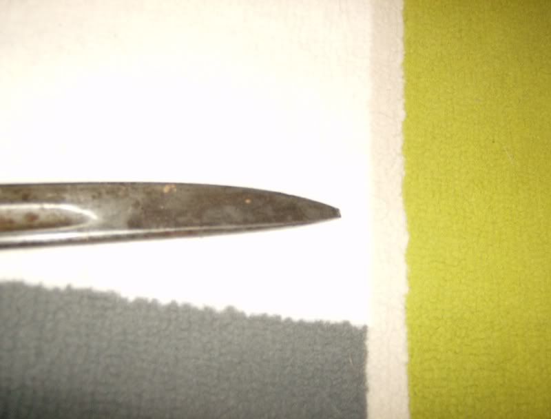 HPIM0133.jpg