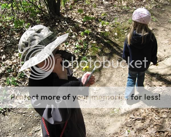 IMG_0959.jpg