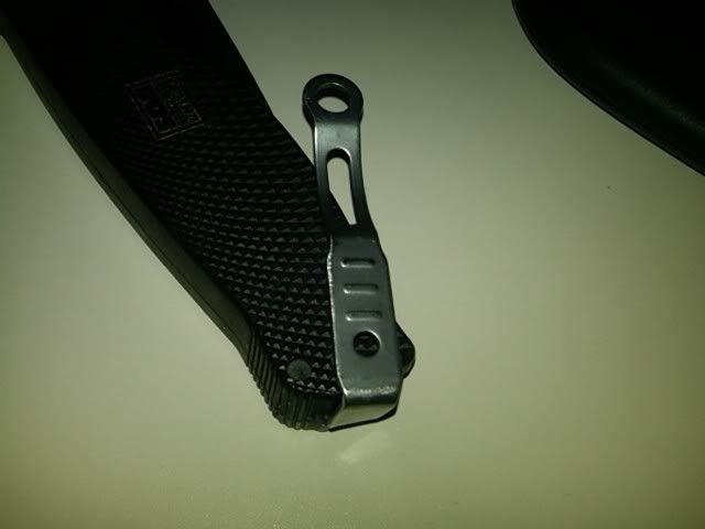 IMG00032-20110125-1634.jpg