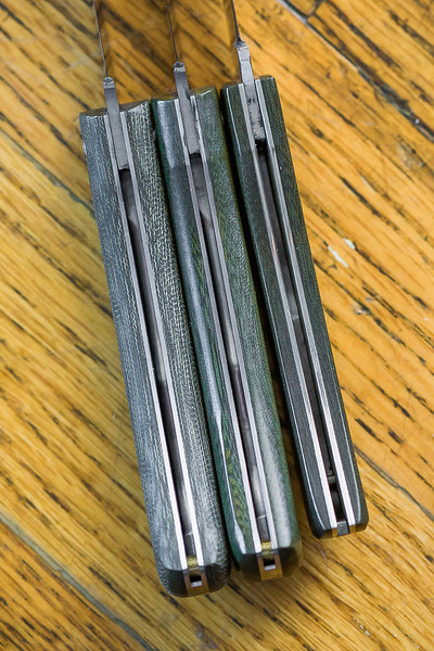 i-CX7B8Zm-L.jpg