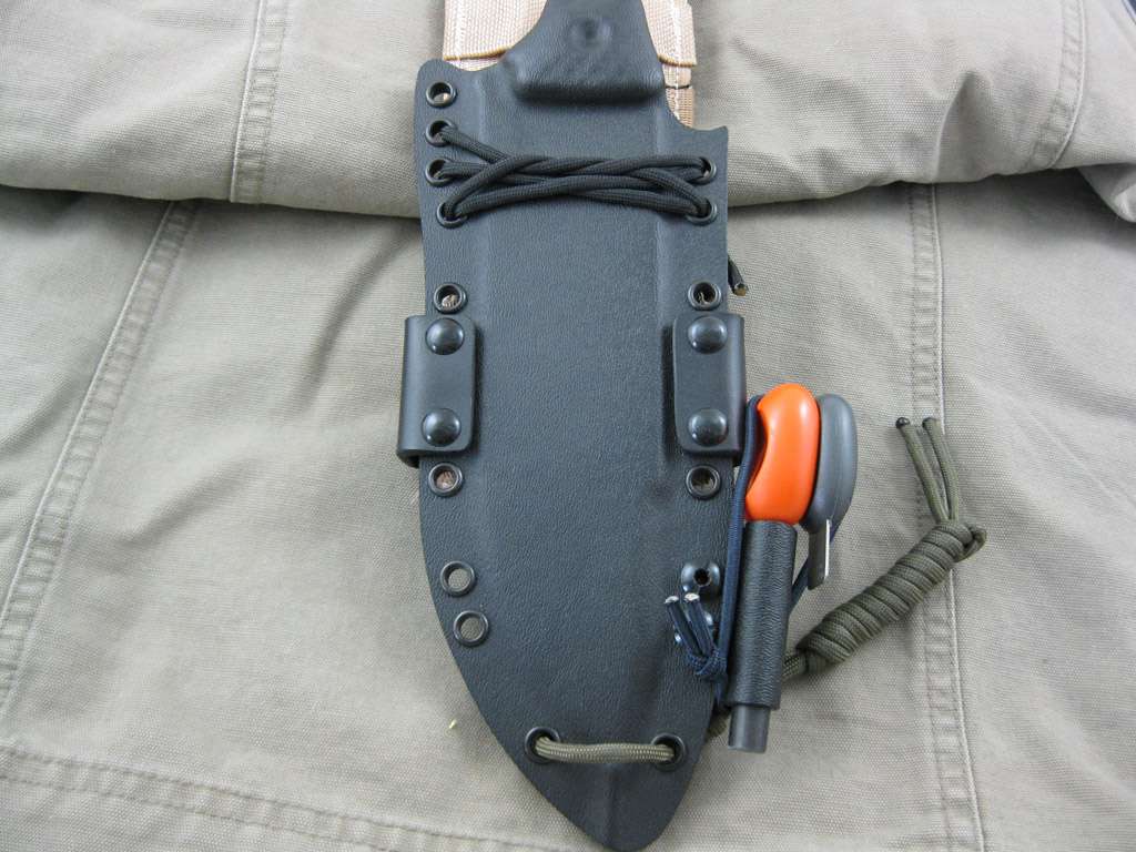 Busse_Sarquatch_PPKS_014.jpg
