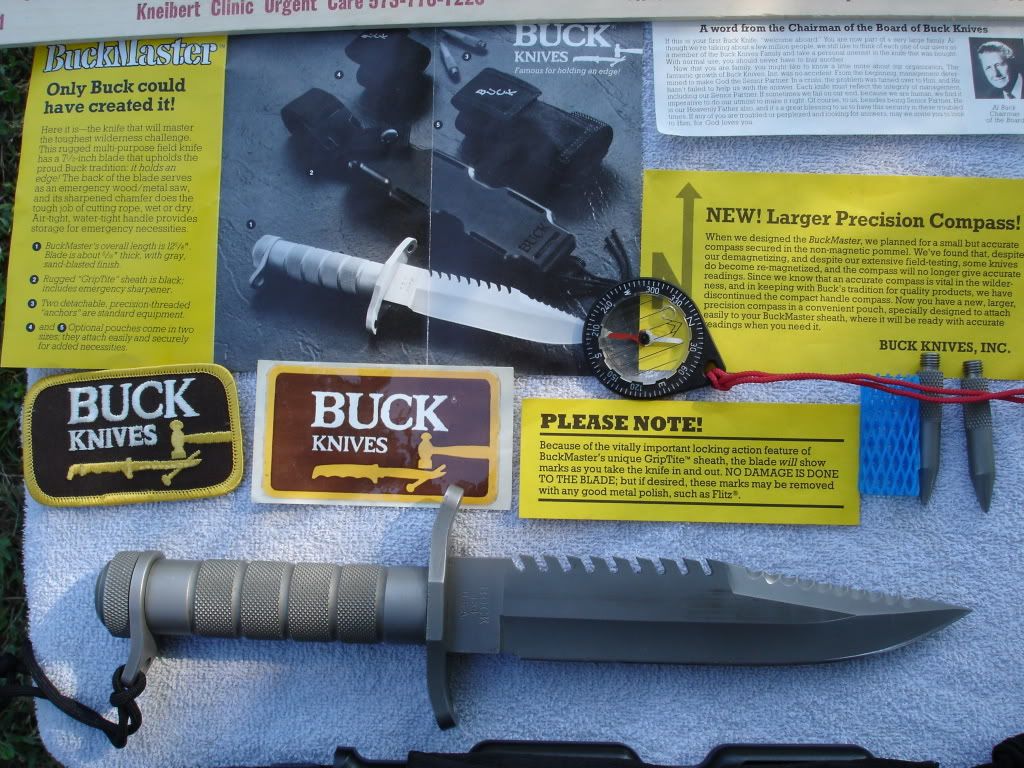 DSC05643.jpg
