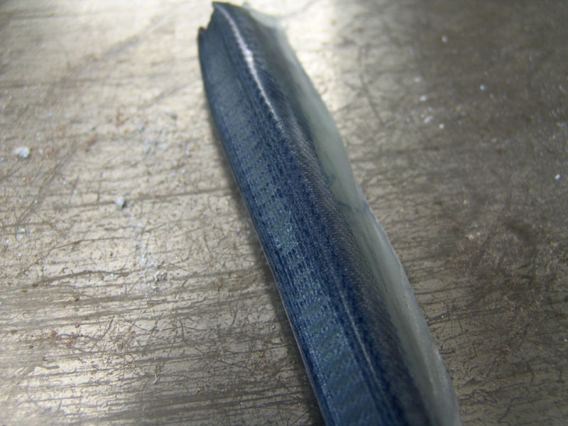 Micarta27JPG.jpg
