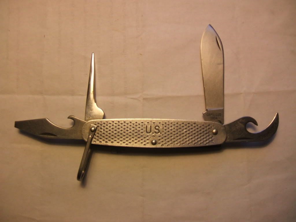 Demoknife1.jpg