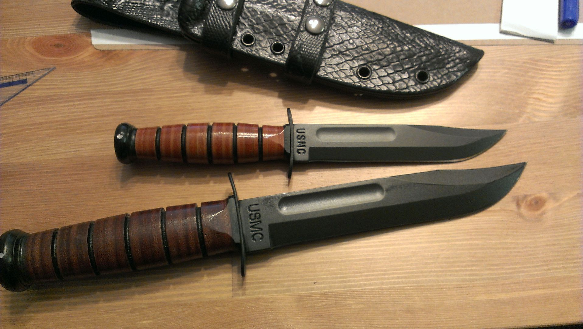 IMAG0685.jpg