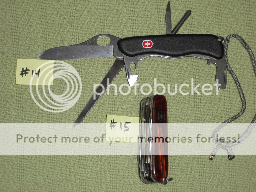 Knivesforsale5-23-2012023.jpg
