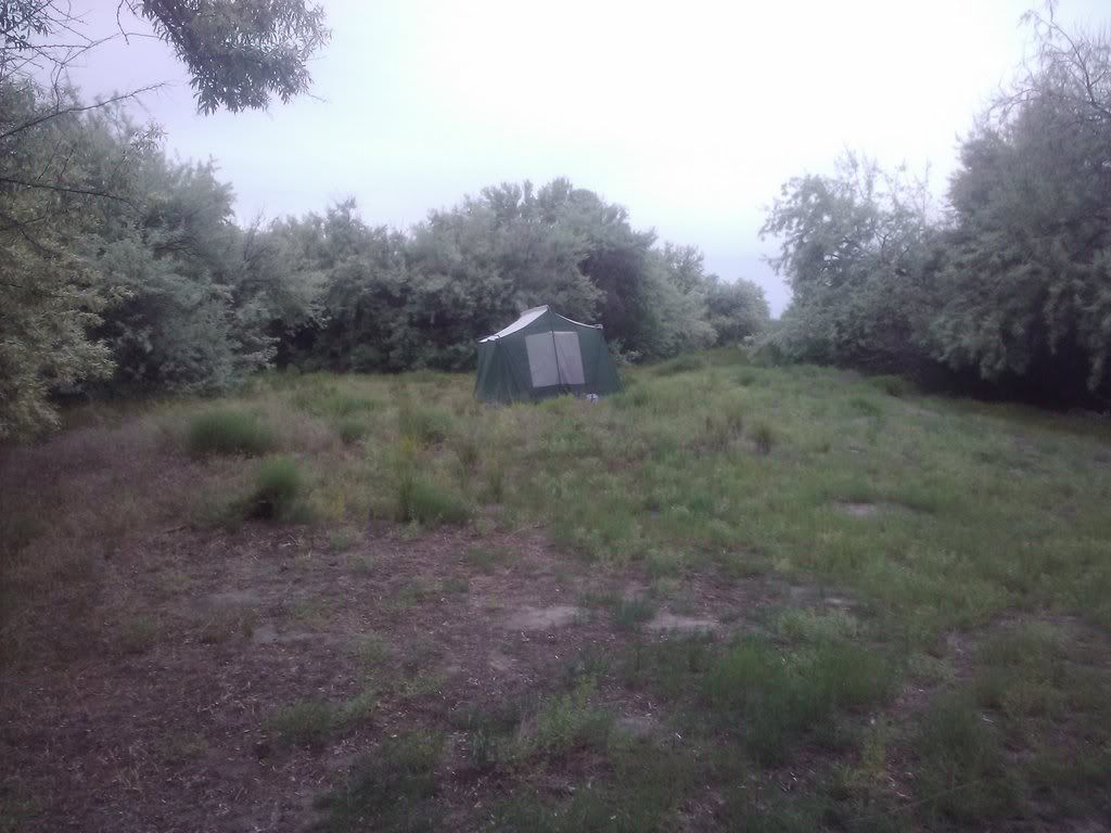 101064908_photobucket_105881_.jpg