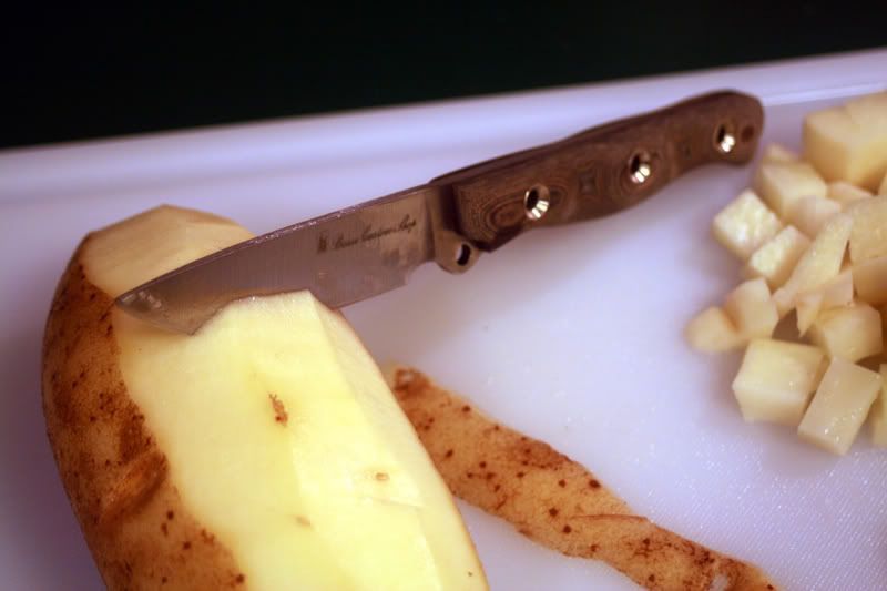 KitchenCulti1712.jpg
