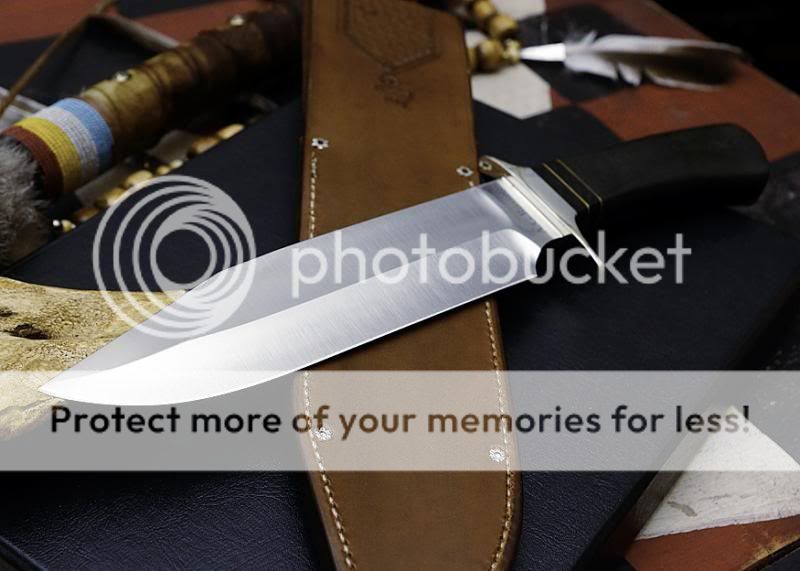 _DSC0759_zps9a7f689c.jpg