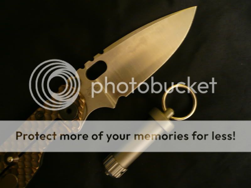 salestuff003.jpg
