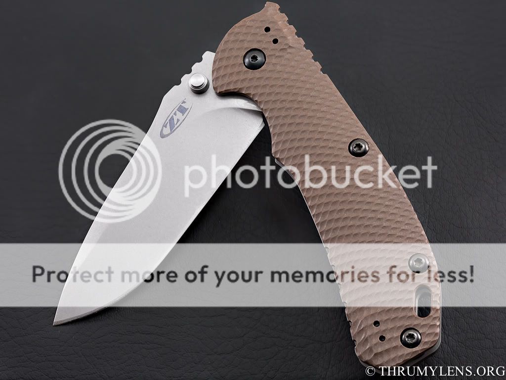 FY7A9963-Edit-Edit-Edit.jpg