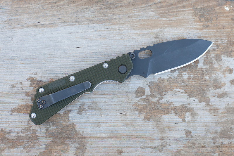 i-JKMF5HN-L.jpg