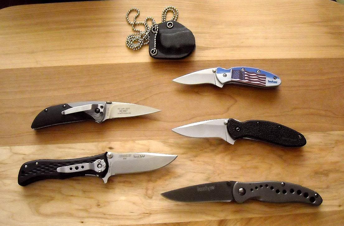 pefolders008.jpg