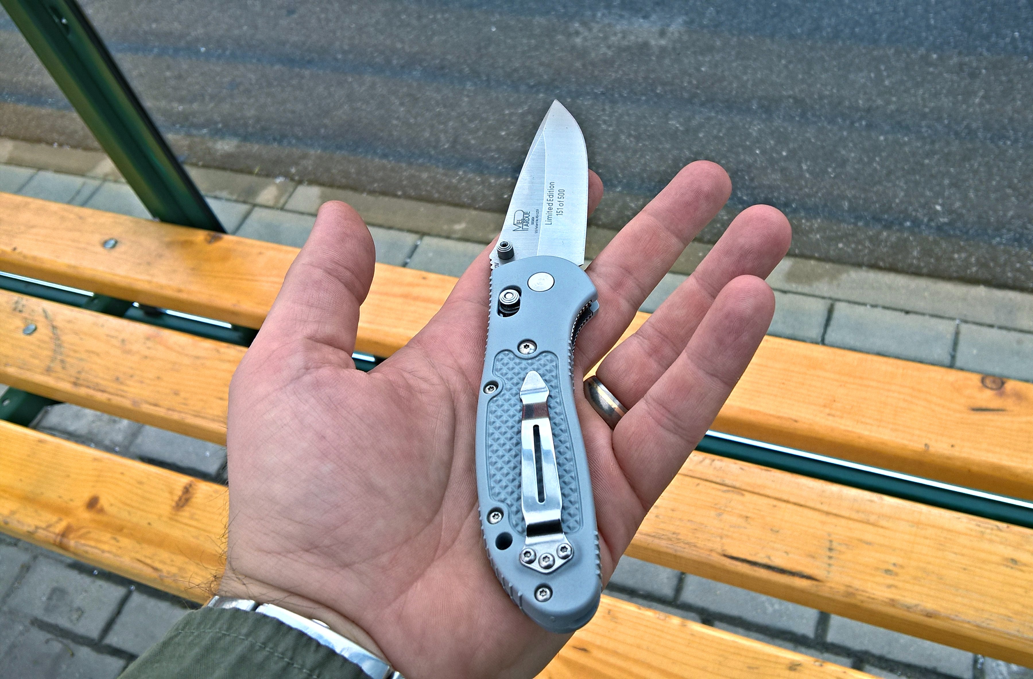 cQo2ZdO.jpg