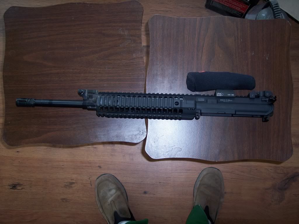 LWRC.jpg