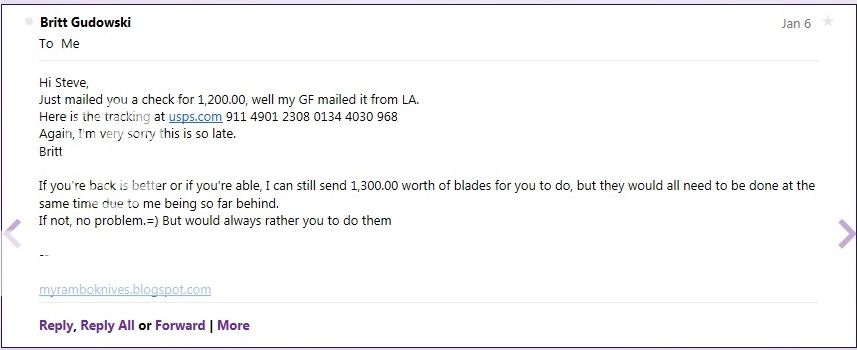 Email_zpse7456ffe.jpg