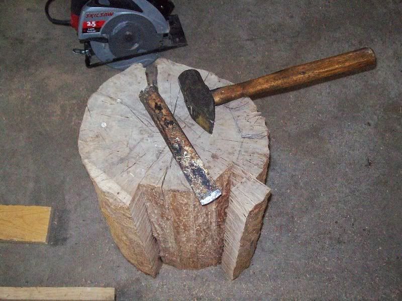 cuttingbirdseye4a.jpg