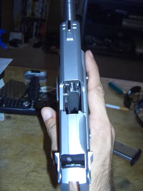 CIMG2356.jpg
