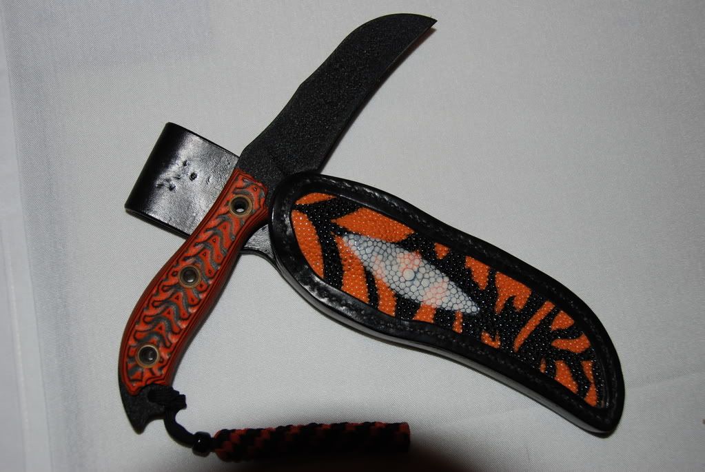 Blade2008019.jpg