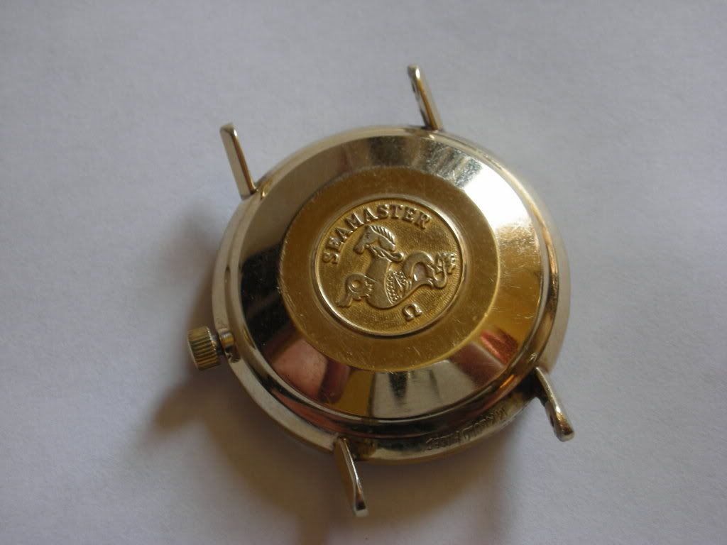 DSCN0996.jpg