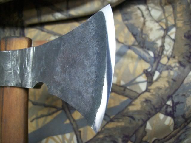 100_6088.jpg
