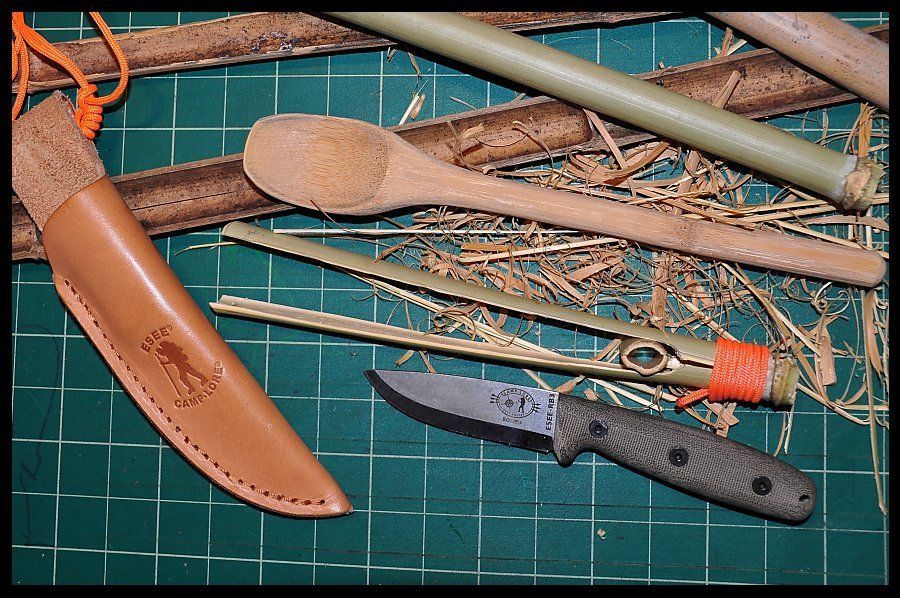 rb3_bamboo_utensils_zpsiswjyc86.jpg