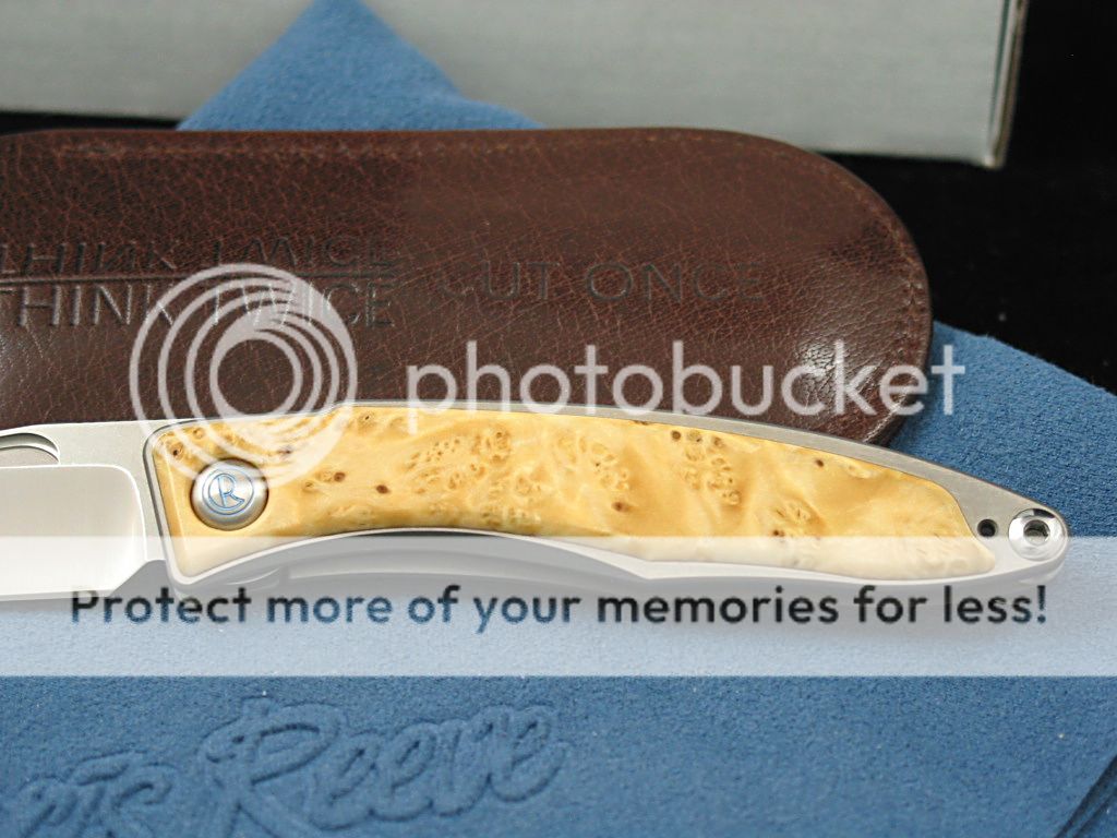 IMG_2186_zpsfb2f696b.jpg