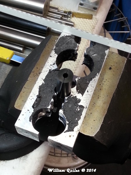 20140810_132006.jpg