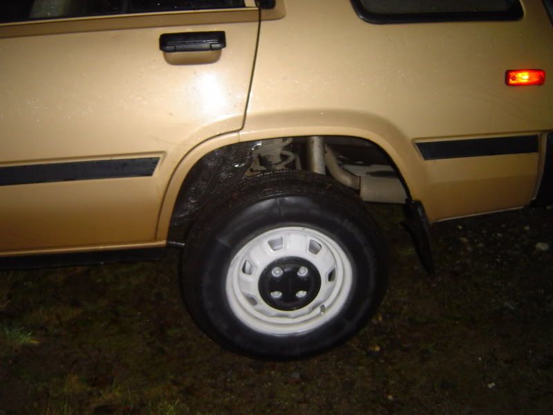 BreasPictures044.jpg
