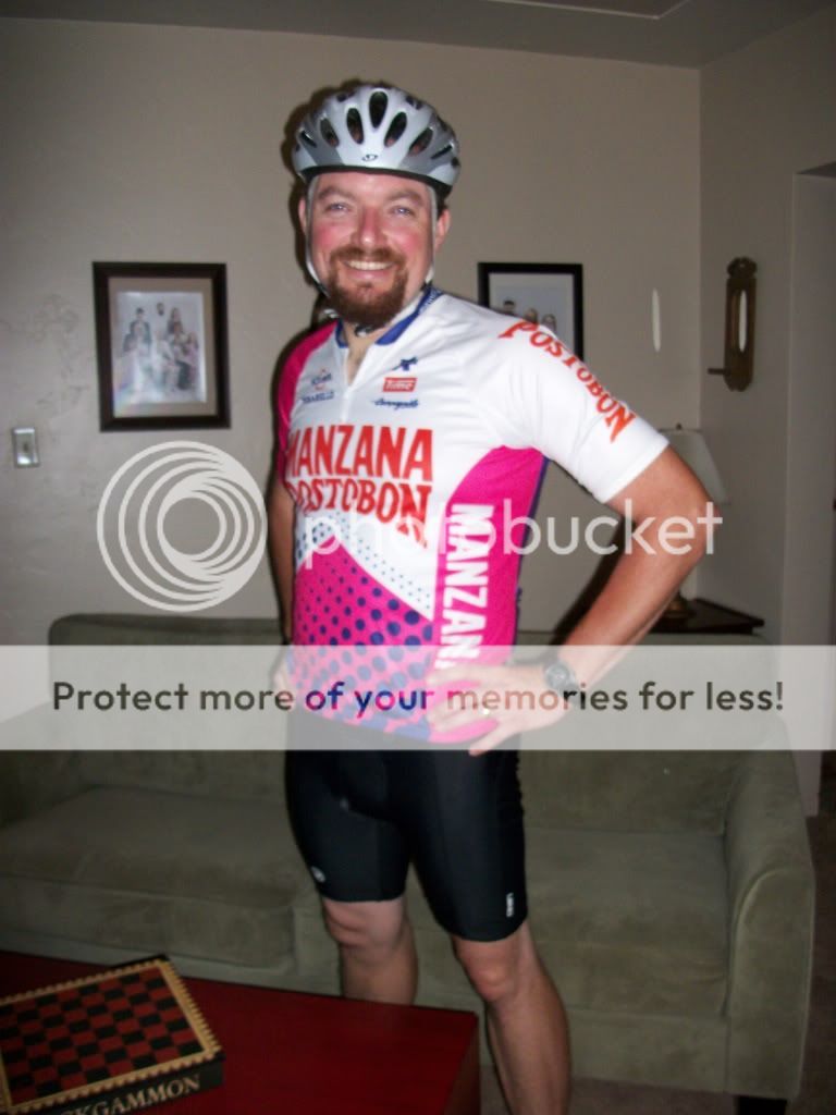 cyclingpictures002.jpg