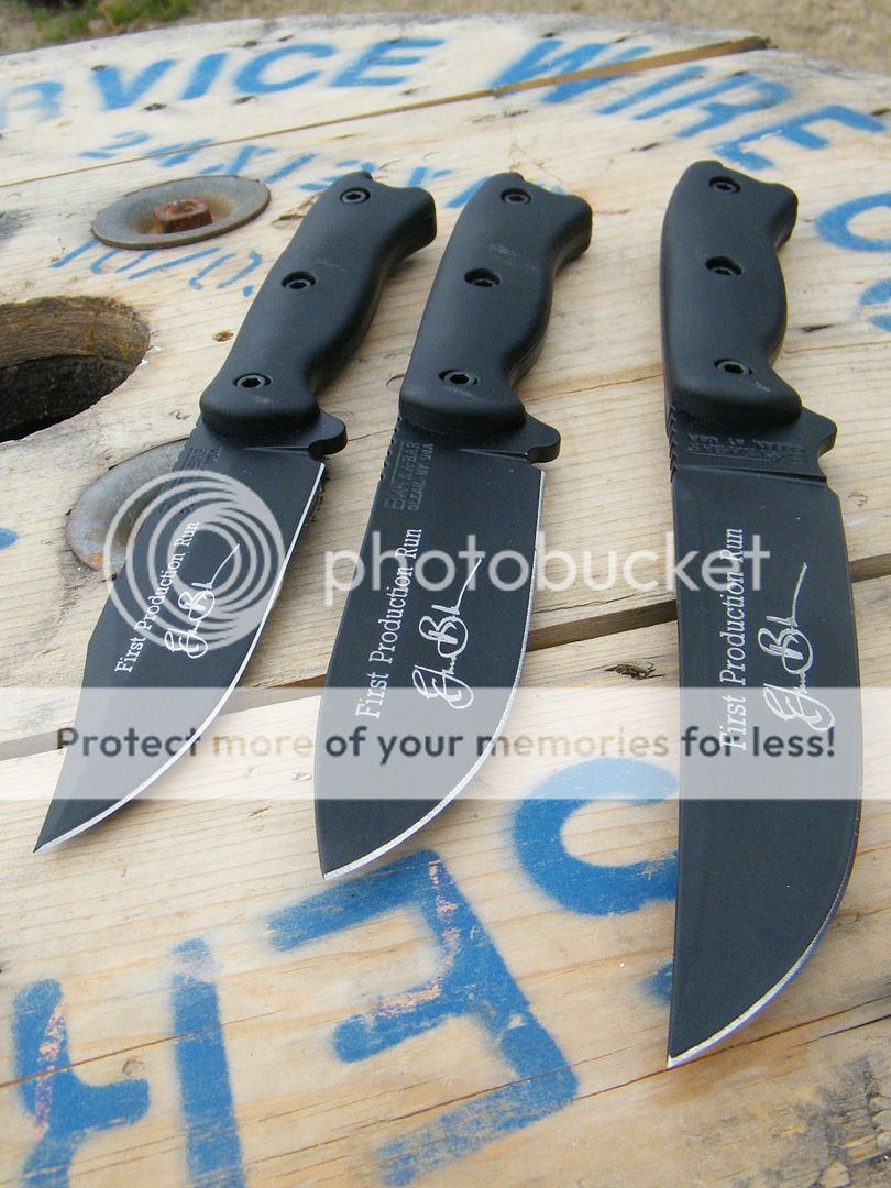 DSCF8660.jpg