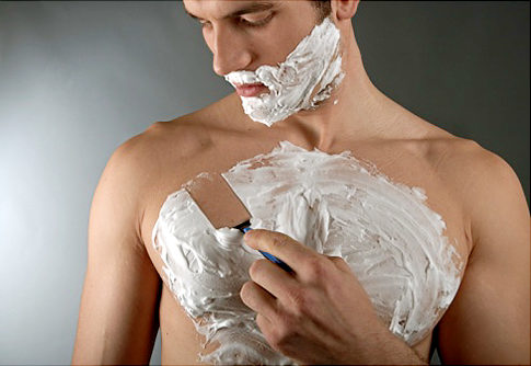 metrosexual-guy-shaving-chest.jpg