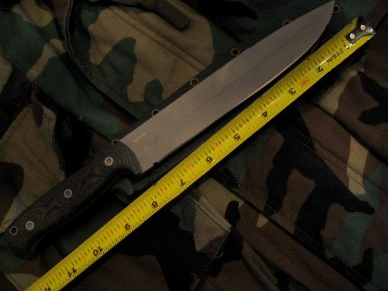 Knives152999.jpg