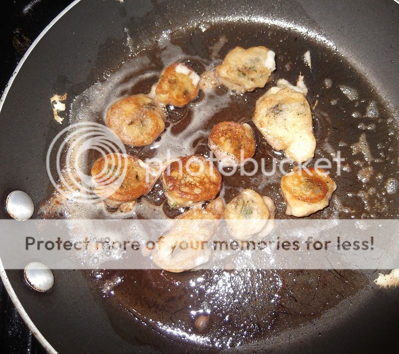 Dandelionfrying_zps26a746eb.jpg