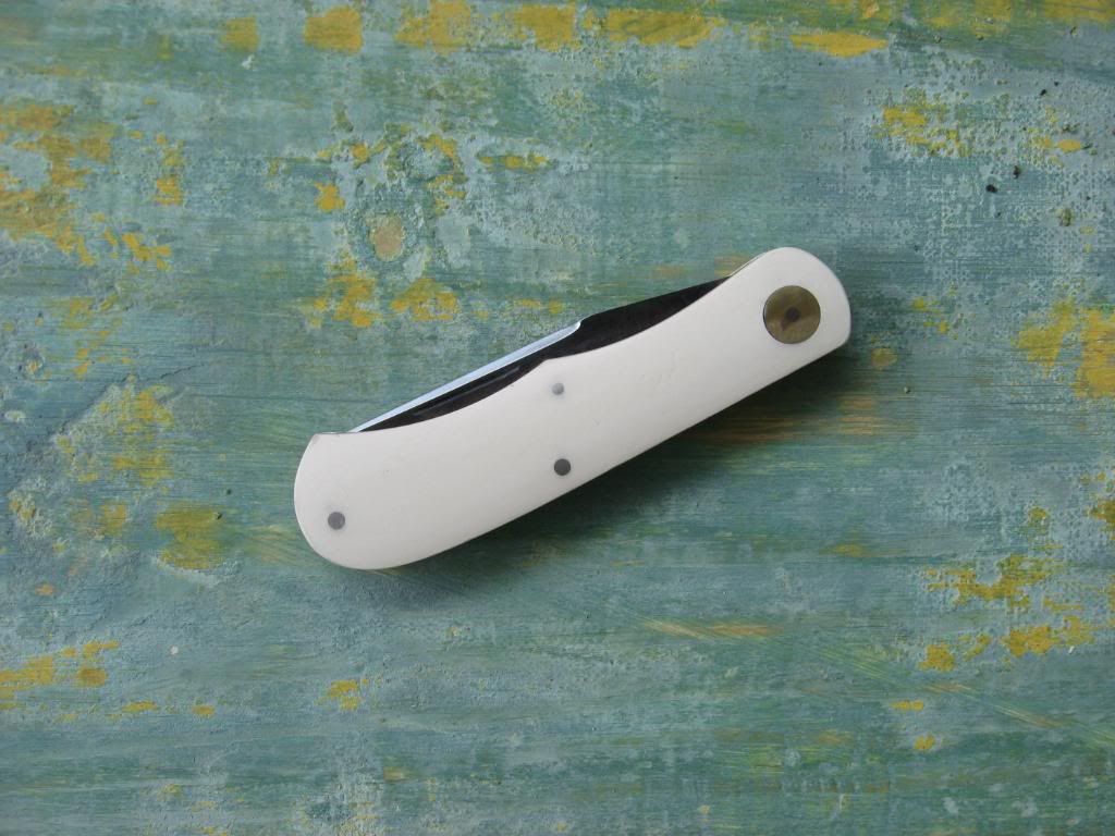 WisemanIvorymicarta009.jpg