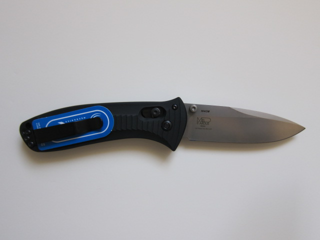 ZkI50Bf.jpg
